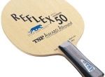 TSP Reflex 50 Award AR
